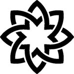 Artificialmerch Coupons and Promo Code