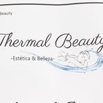 Beauty Therma Coupons and Promo Code