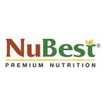 NuBest Coupons and Promo Code