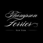 Thompson Ferrier Coupons and Promo Code