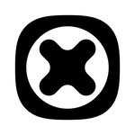 BoltBolt Coupons and Promo Code