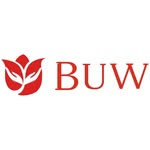 Buwus Coupons and Promo Code