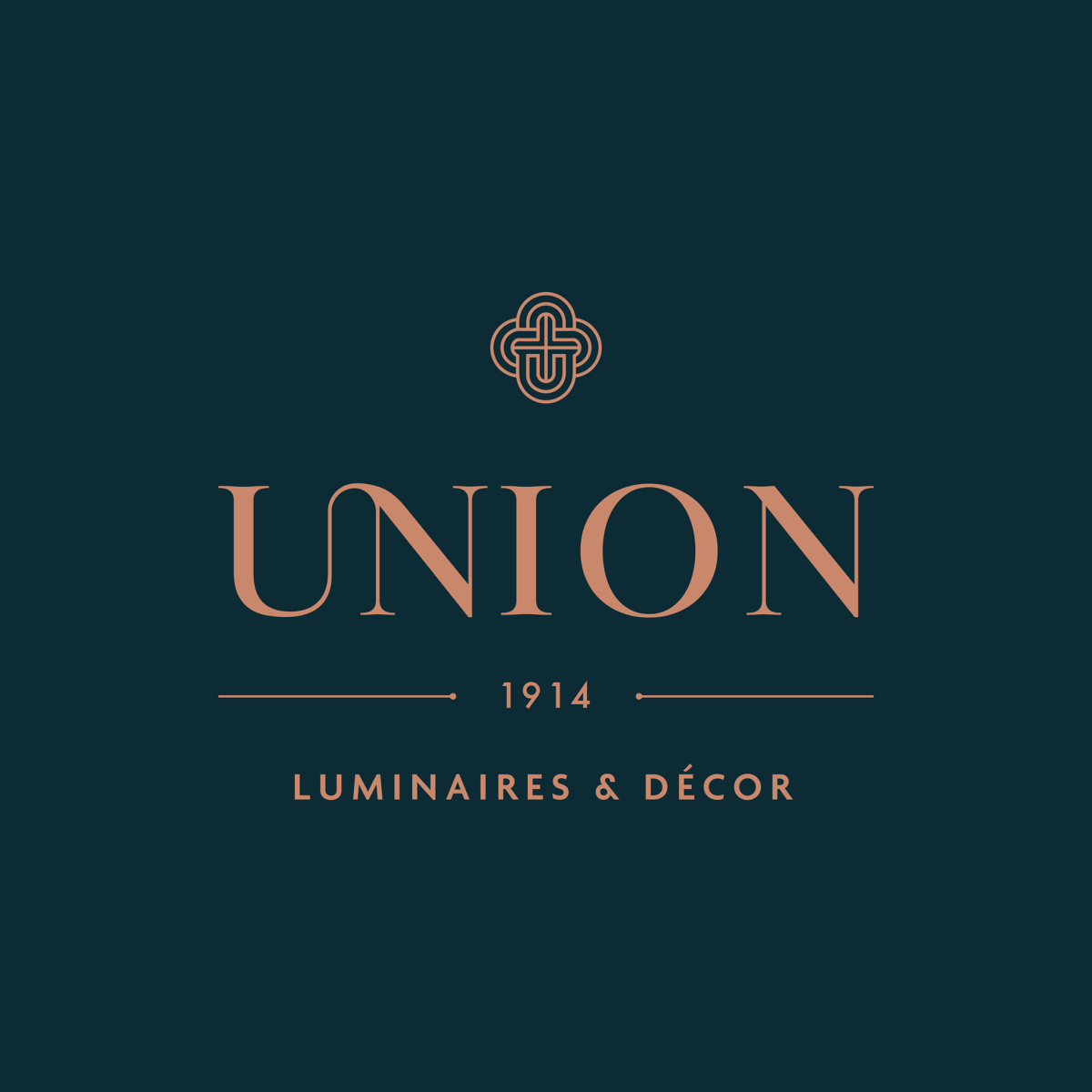 Union Lighting Coupons and Promo Code