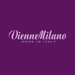 VienneMilano Coupons and Promo Code