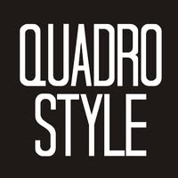 Quadrostyle Coupons and Promo Code