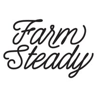 FarmSteady Coupons and Promo Code