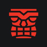 HeadShop Coupons and Promo Code