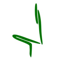 NuChair Coupons and Promo Code