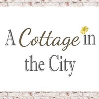 A Cottage in the City Coupons and Promo Code