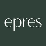 Epres Coupons and Promo Code