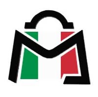 Maruse Coupons and Promo Code