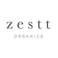 Zestt Organics Coupons and Promo Code