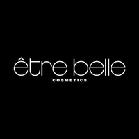 Etre Belle USA Coupons and Promo Code