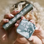 Dew Mighty Coupons and Promo Code