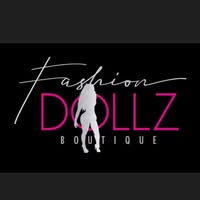 Fashion Dollz Boutique Coupons and Promo Code