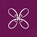 Burbvus Coupons and Promo Code