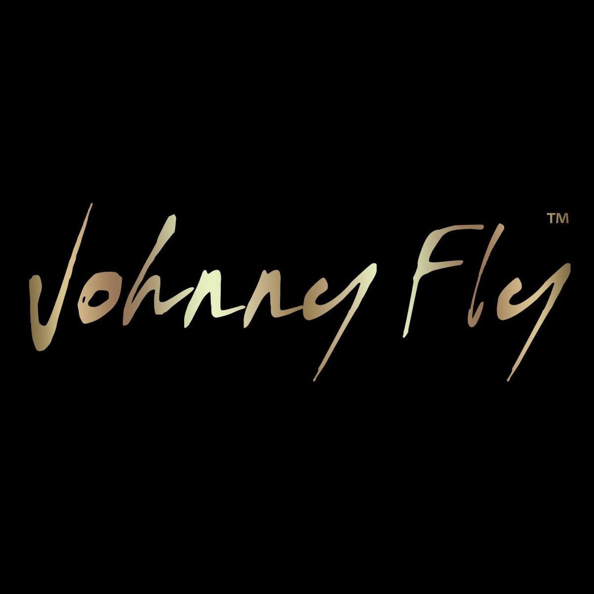 Johnny Fly Coupons and Promo Code