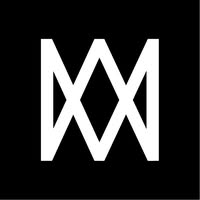 Mission Leather Coupons and Promo Code