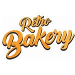 Retro Bakery Coupons and Promo Code