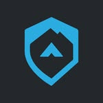 Trayvax Coupons and Promo Code