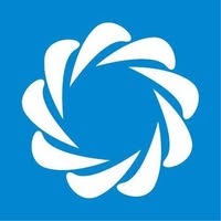 Airthereal Coupons and Promo Code