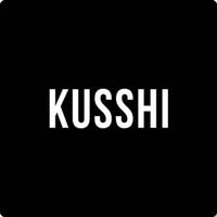 Kusshi Coupons and Promo Code