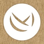 La Siesta Coupons and Promo Code