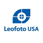 Leofoto USA Coupons and Promo Code