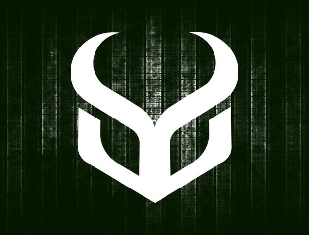 Demon United Coupons and Promo Code