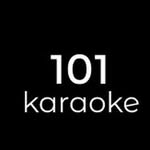 101 Karaoke Coupons and Promo Code