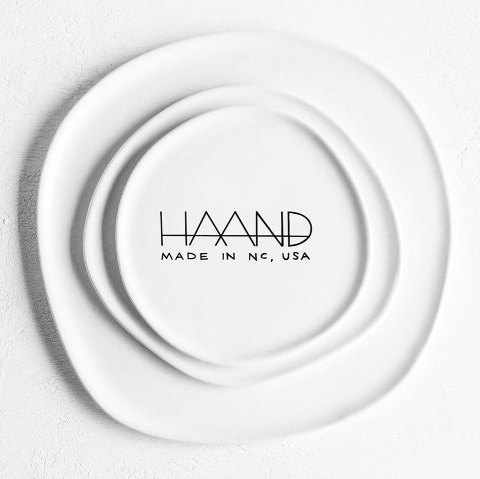 HAAND Coupons and Promo Code