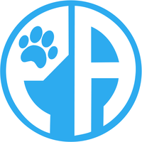 Pawarts Coupons and Promo Code