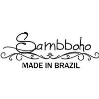 Sambboho Coupons and Promo Code