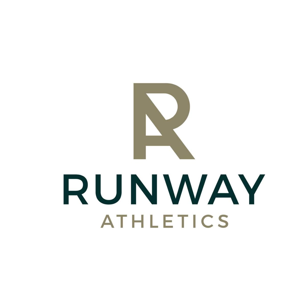 Runway Athletics Coupons and Promo Code