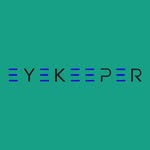 Eyekeeper Coupons and Promo Code
