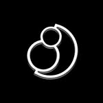 Boderry Watches Coupons and Promo Code