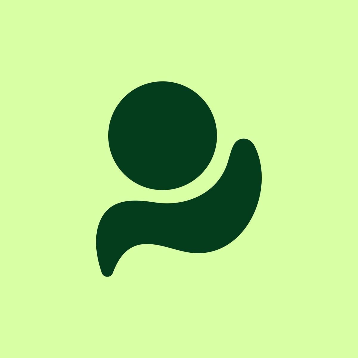 ShopDolan Coupons and Promo Code