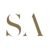 Sarah Alexandra Coupons and Promo Code