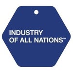 Industry of All Nations Coupons and Promo Code