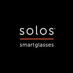 Solos Glasses Coupons and Promo Code