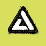 Apthcry Coupons and Promo Code