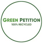 Green Petition Coupons and Promo Code
