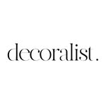 Decoralist Coupons and Promo Code