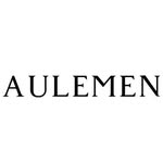 Aulemen Coupons and Promo Code