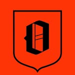 Odyssey Toys Coupons and Promo Code