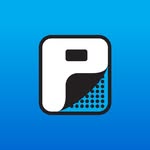 Pull Patch Coupons and Promo Code