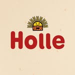 Holle USA Coupons and Promo Code