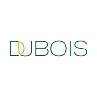 Dubois Beauty Coupons and Promo Code