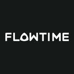Flowtime Coupons and Promo Code