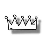 Savoir Faire Coupons and Promo Code